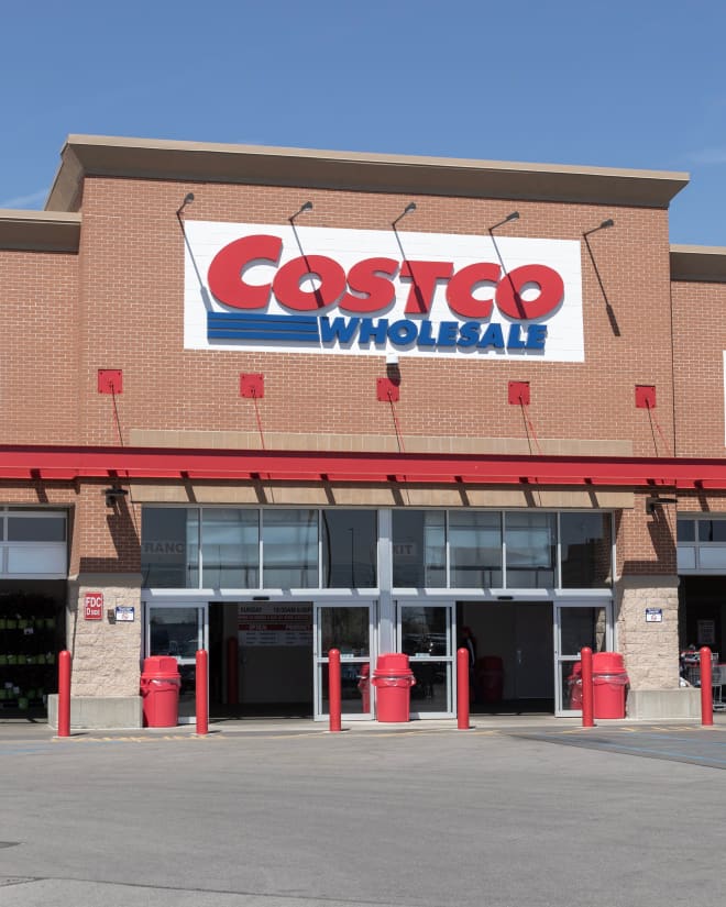 Costco