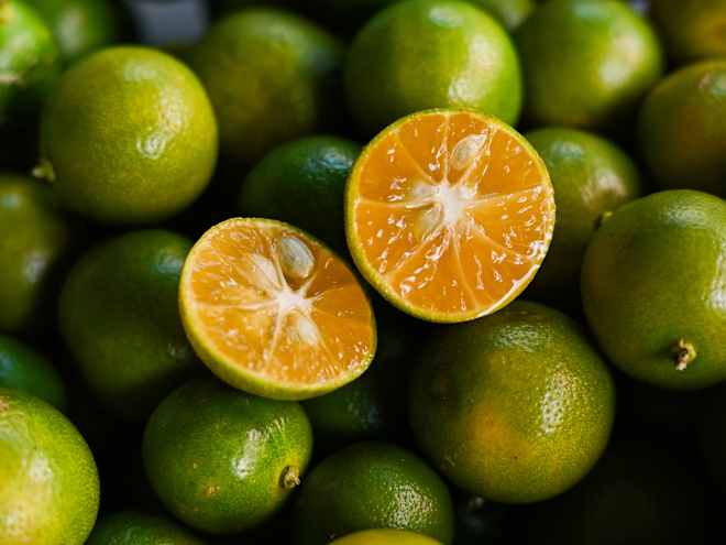 The Magical Ingredient That Makes Filipino Food Taste Incredible