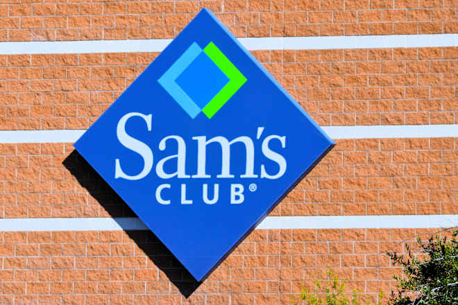 Sam’s Club Is Selling This Trio of Storage Gems for $32