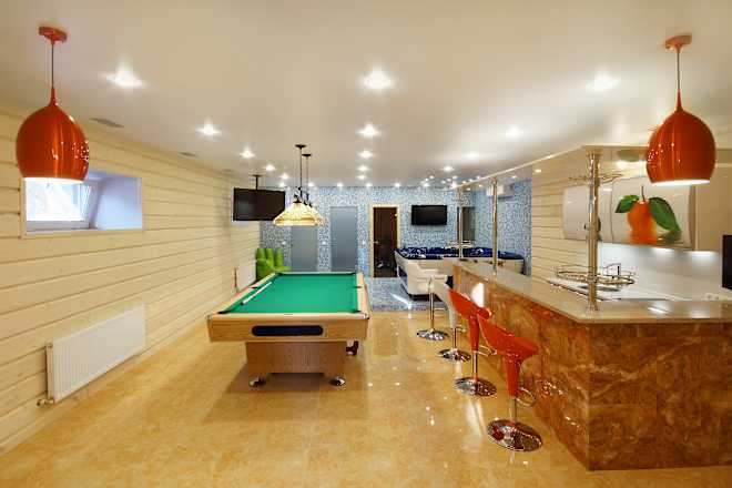 The Iconic ’70s Home Feature I Never Thought I’d Be Excited About