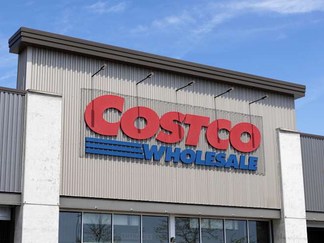 If You Buy One Thing at Costco This Month, Let It Be This $10 Dinner Staple (It’s That Amazing)