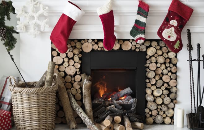 The “Delicious” Sweet Treat I Always Grab as a Stocking Stuffer