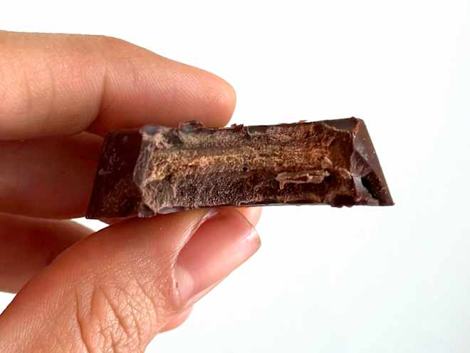 These Nut Butter-Filled Chocolates Are My New All-Time Favorite Snack (10x Better than a Reese’s)