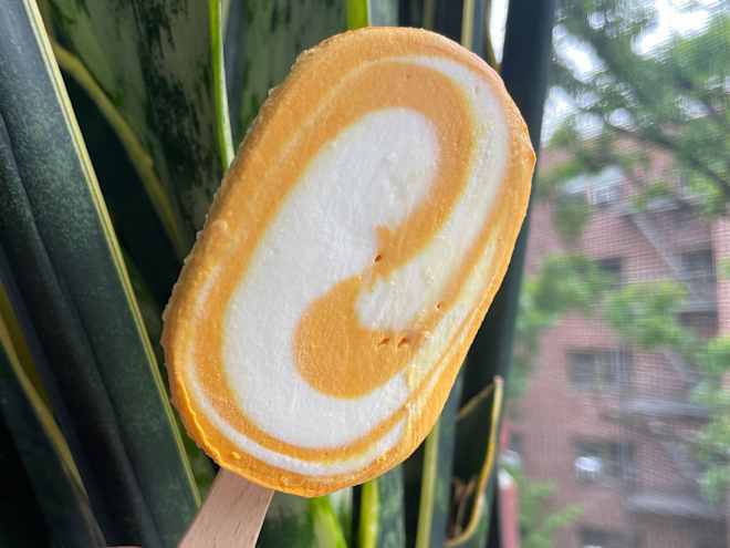 This Beloved Brand Just Launched 4 New Ice Cream Bars, and They’re So Good, You Won’t Be Able to Pick a Favorite