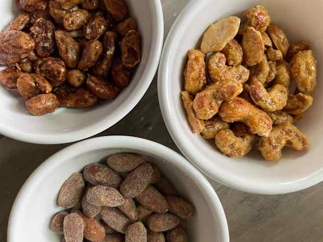 The “Gourmet” Snack I’ve Eaten Every Day This Week Is on Sale (I Totally Get Why It Keeps Selling Out)