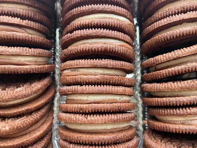 Oreo’s New Limited-Edition Flavor Is So Good, I’d Petition to Make It Permanent