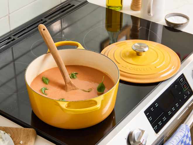 Williams Sonoma’s Clearance Sale Includes Baking Essentials for Just $10