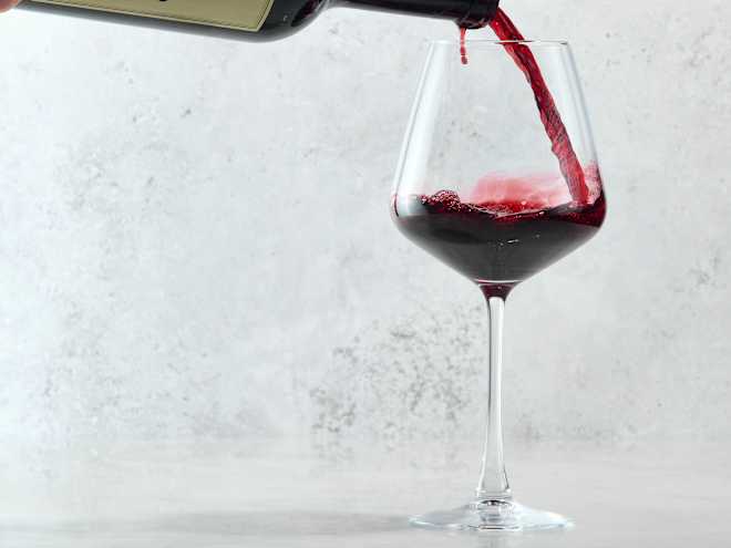 This Kitchen Staple Will Make Your Wine Last Longer (It’s So Brilliant!)