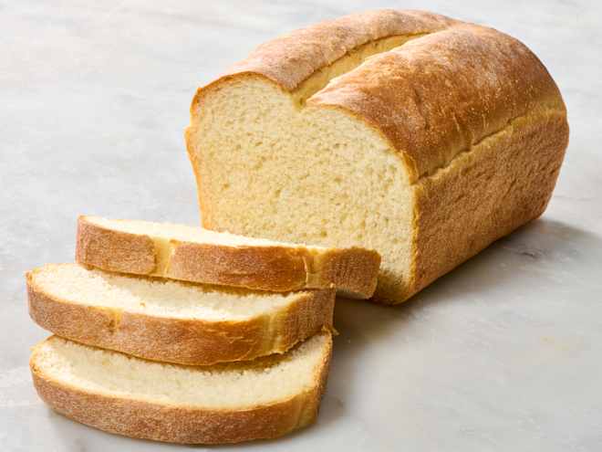 How to Knead Dough (Step-by Step Guide with Photos)