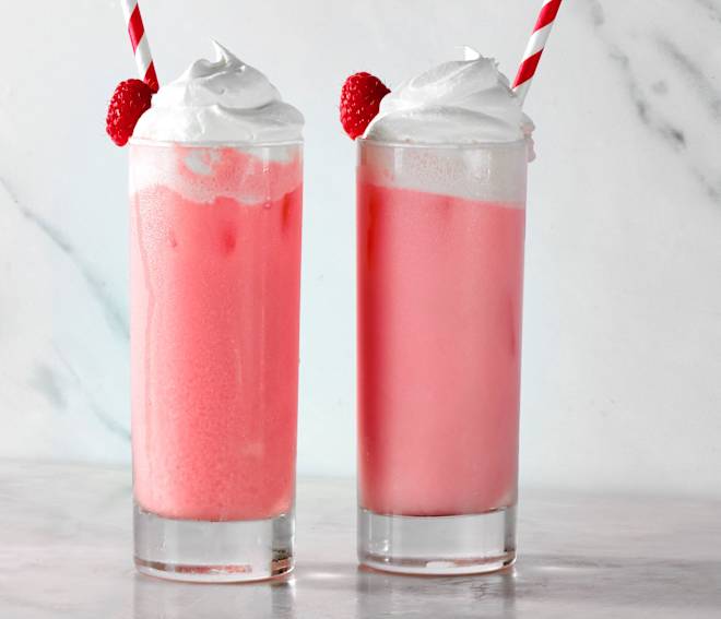This 100-Year-Old Italian Cocktail is Perfect for Spring (Just 3 Ingredients!)