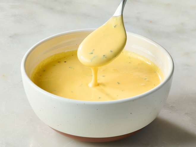 The 15-Minute French Sauce I Can’t Stop Making (It Makes Steak Taste Magical!)
