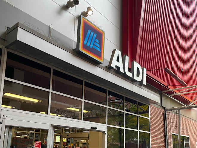 I Tried Every Bag of Coffee at Aldi — And the $7 Winner Is What I’m Now Waking Up to Every Morning