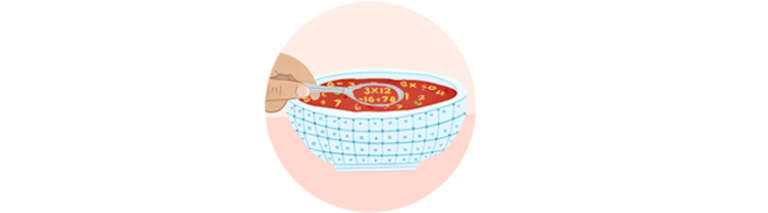 Cooking With Type 1 Diabetes Kitchn
