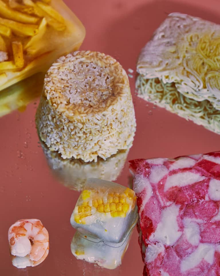 2020 Is The Year Of The Freezer Kitchn