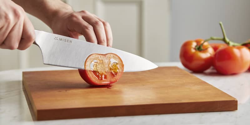 german knives for small hands
