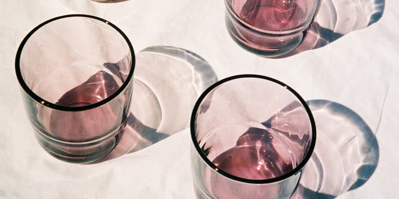 24 oz frosted clear tumblers Clear 24oz Double Wall Insulated Acrylic Plastic Cup