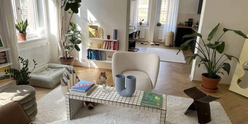 Living Room Design Ideas to Inspire Your Home Makeover