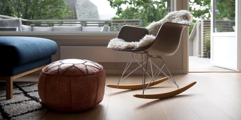 The Rules Of Scandinavian Design According To Experts Apartment