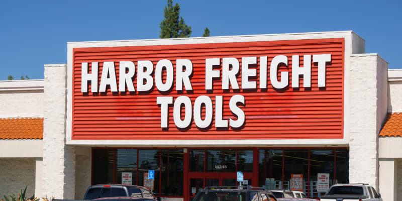 Gardening Gloves Harbor Freight