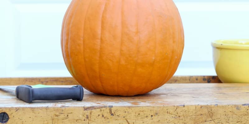 Pumpkin Carving Stencils Apartment Therapy