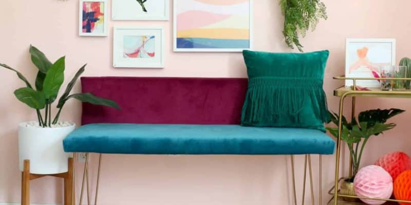 DIY Home Furniture Essentials | Apartment Therapy
