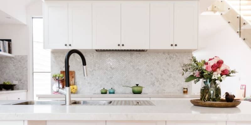 Home Trend Regrets Apartment Therapy