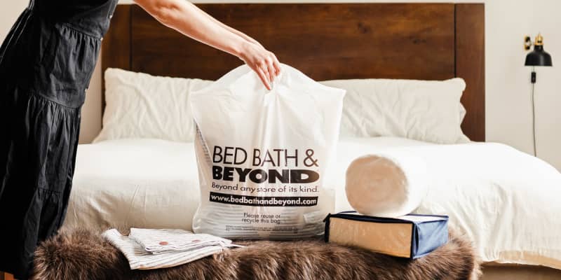 Traditional, Textured Throw Pillows - Bed Bath & Beyond