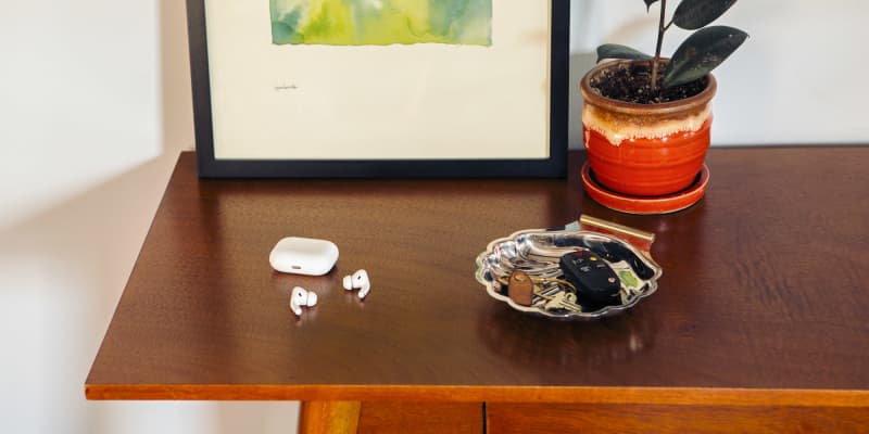 The Best Ways To Clean Apple Airpods And Airpods Pro Apartment