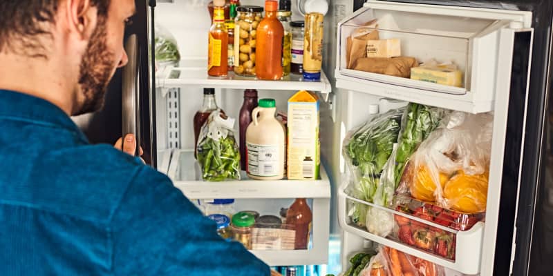 Finding Your Culinary Companion: The Ultimate Guide to Choosing the Right Refrigerator for Your House