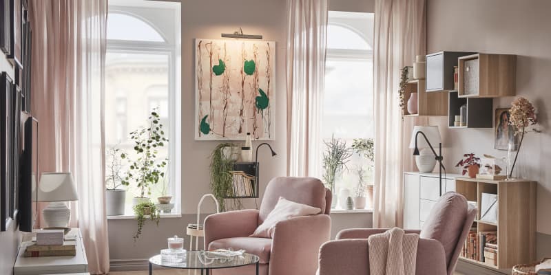 10 Hacks For The 2020 Ikea Collection That We Can T Wait To Try Apartment Therapy