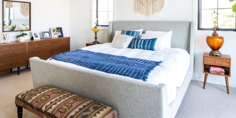 Joss And Main Warehouse Sale March 2020 Apartment Therapy