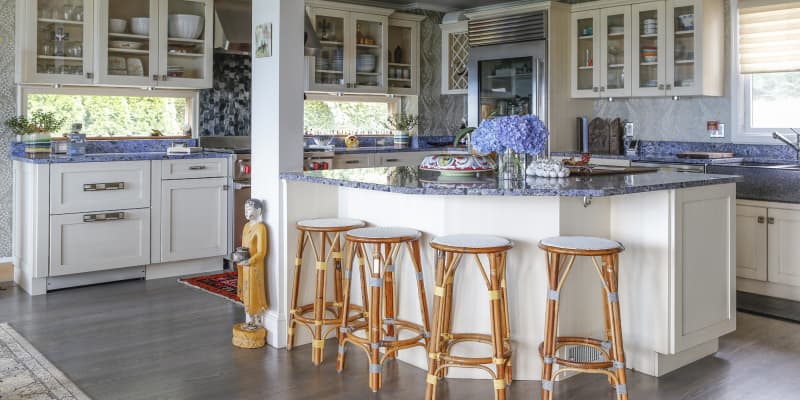 Best Inexpensive Bar Counter Stools Apartment Therapy