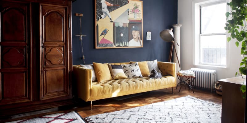 Best Sofa Deals Black Friday And Cyber Monday 2019 Apartment