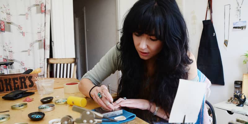 7 Fun Things To Do At Home Besides Watch Tv Apartment Therapy