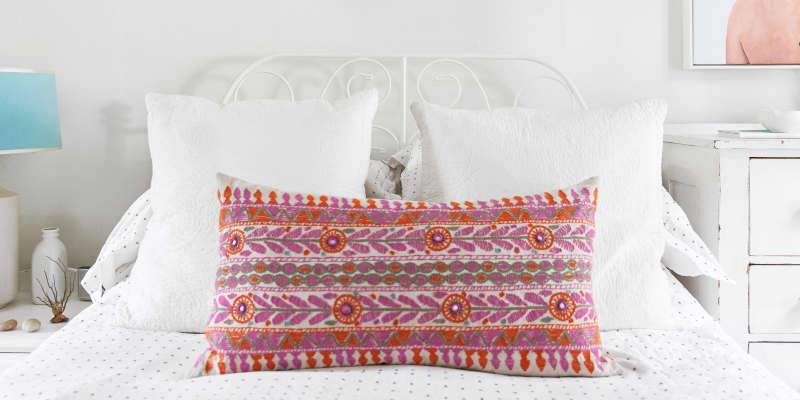 15 Great Sources To Buy Fabric Online Apartment Therapy