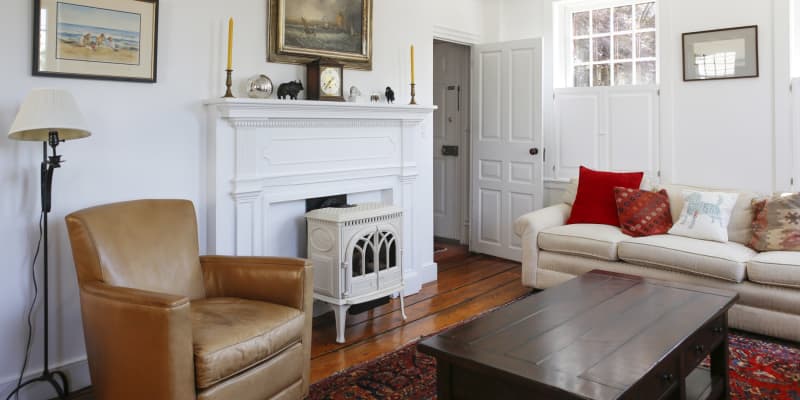 10 Stylish Recliner Chairs Modern Comfortable Recliners