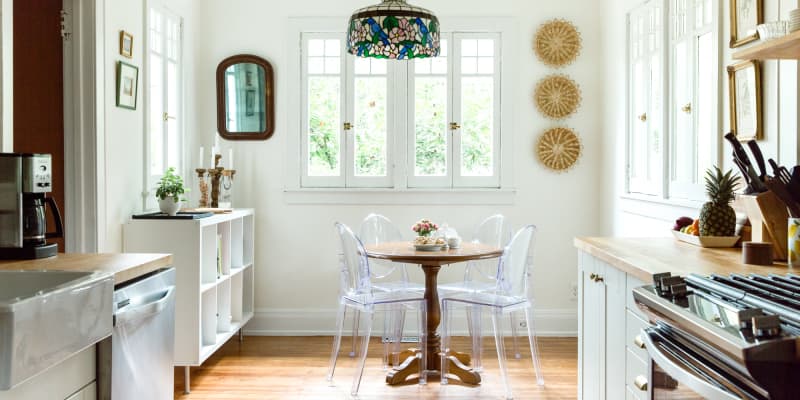 Anthropologie Black Friday Cyber Monday 2019 Sale Kitchen And Home Deals Kitchn