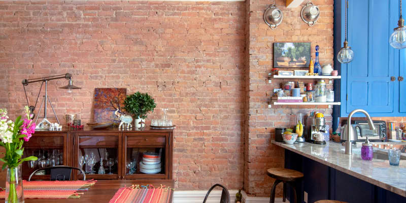 The Best Home Decor Items On Tj Maxx S Website Apartment Therapy