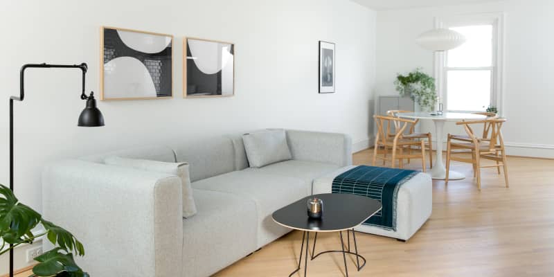 target carson coffee table
