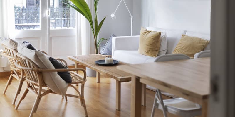 cute home decor stores