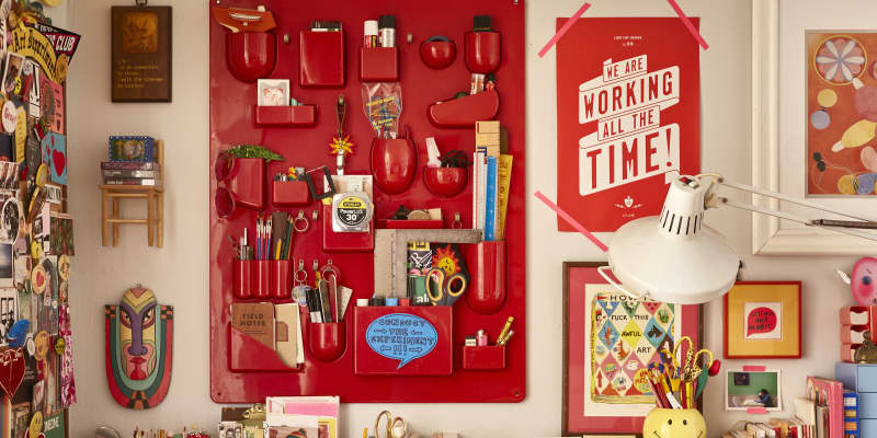 This West Elm Storage Gem Is on Major Sale (but Not for Long!)