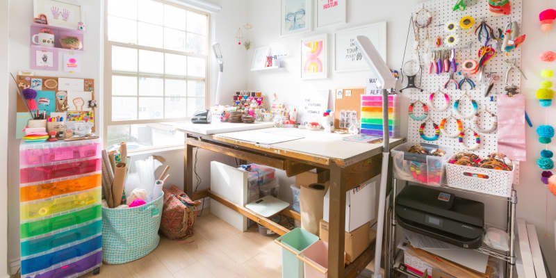 The Sewing Room Vintage Style Sewing and Fashion Blog - The