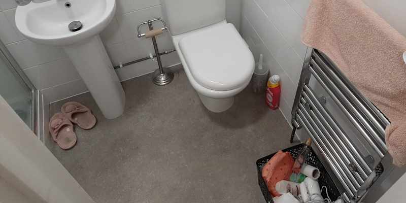 Post image 2