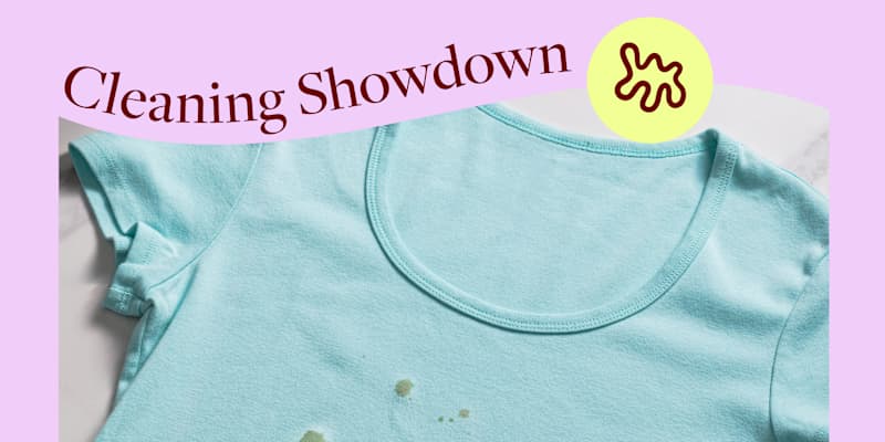 remove stain from dress shirt How to Remove Oil Stains From Clothes