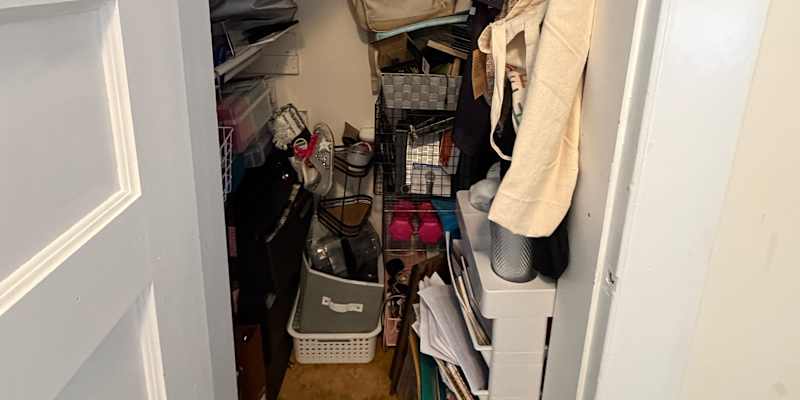 Post image 2