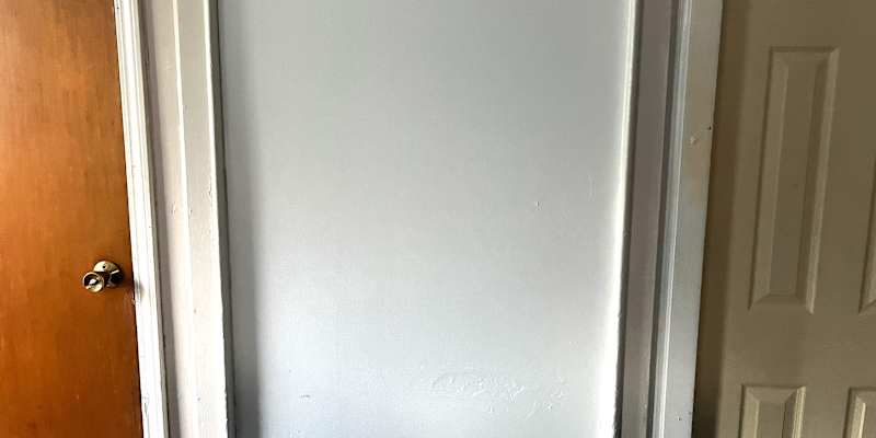 Post image 2
