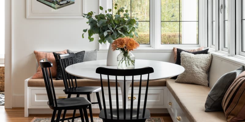 Design Ideas For Joss Main S Trendy Tangerine Rug Apartment
