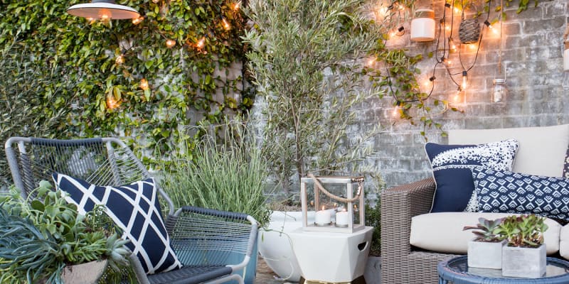 West elm online outlet outdoor furniture