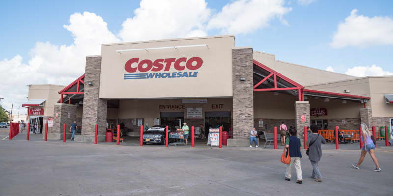 Costco towels hotsell sale
