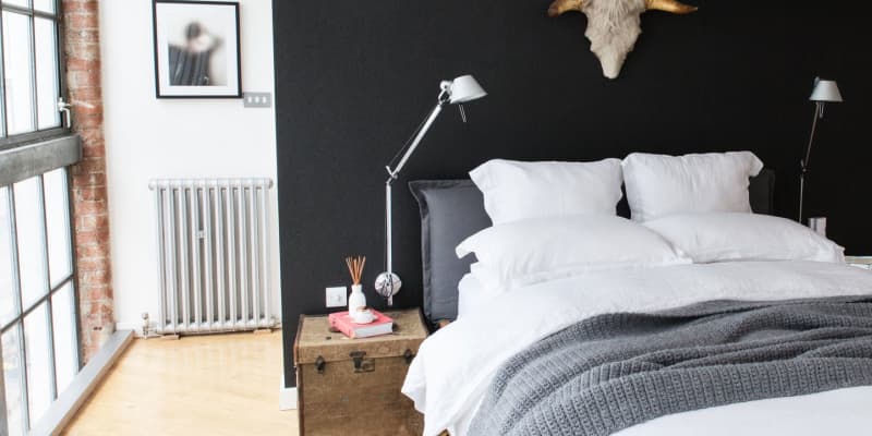 Baloo Weighted Comforter Sale Snag It While It s Discounted